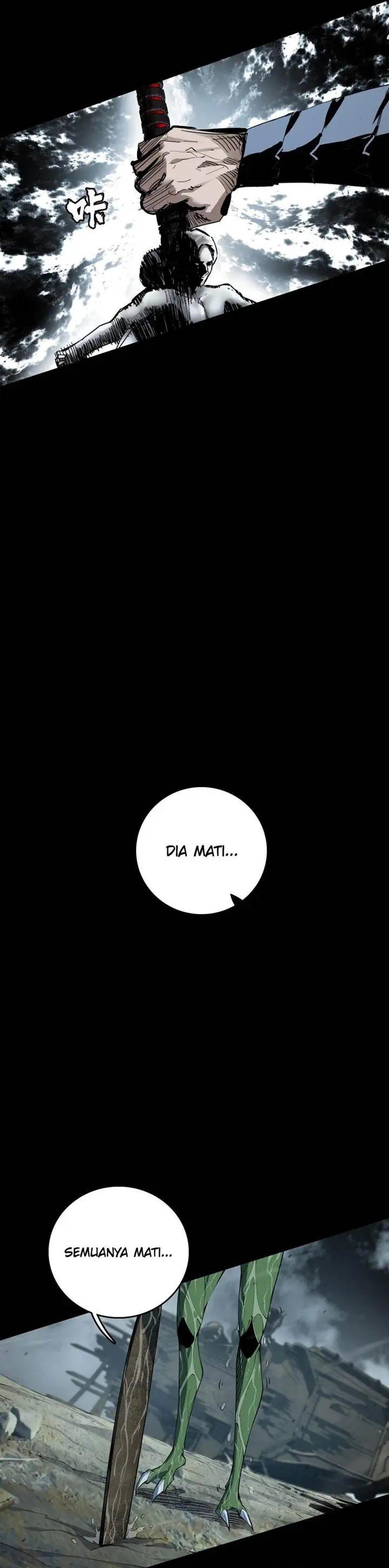 image-komik-sea-of-blood-mountain-of-bones-chapter-2-3/20