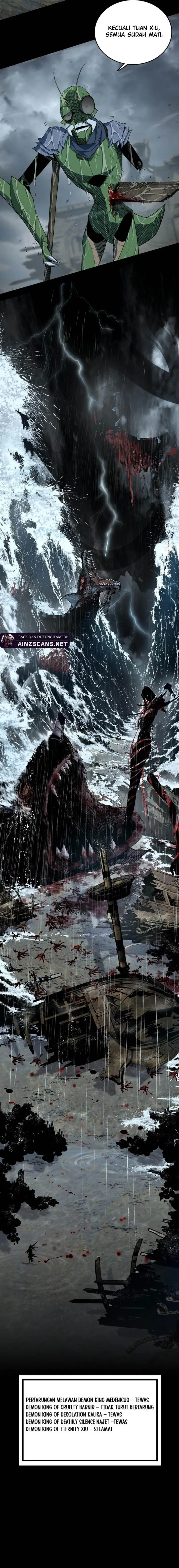 image-komik-sea-of-blood-mountain-of-bones-chapter-2-4/20