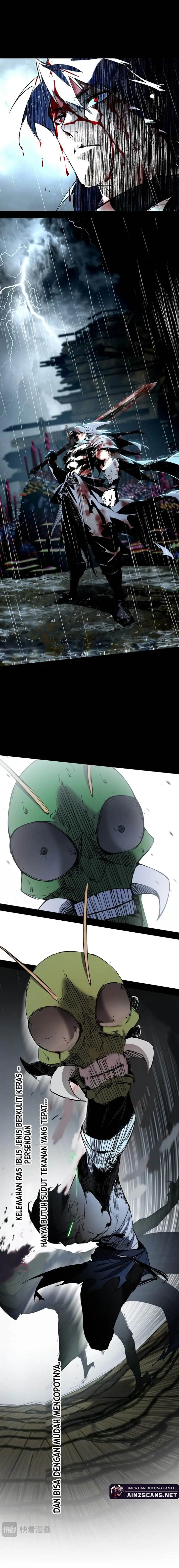 image-komik-sea-of-blood-mountain-of-bones-chapter-2-5/20