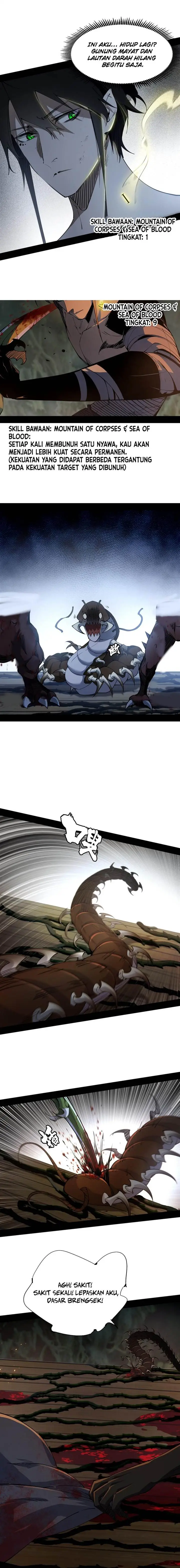 image-komik-sea-of-blood-mountain-of-bones-chapter-2-6/20