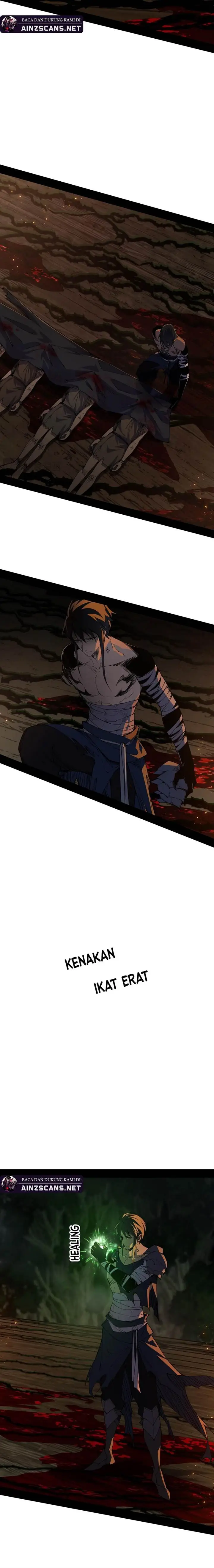 image-komik-sea-of-blood-mountain-of-bones-chapter-2-7/20