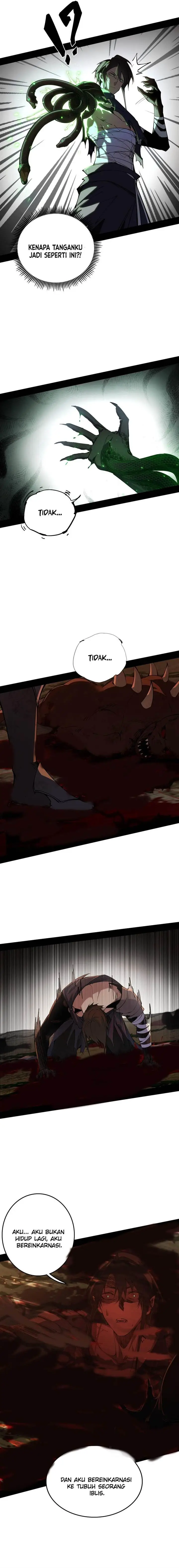 image-komik-sea-of-blood-mountain-of-bones-chapter-2-8/20