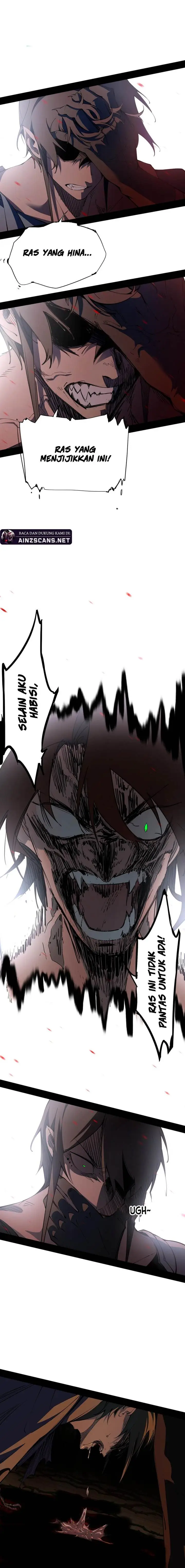 image-komik-sea-of-blood-mountain-of-bones-chapter-2-9/20