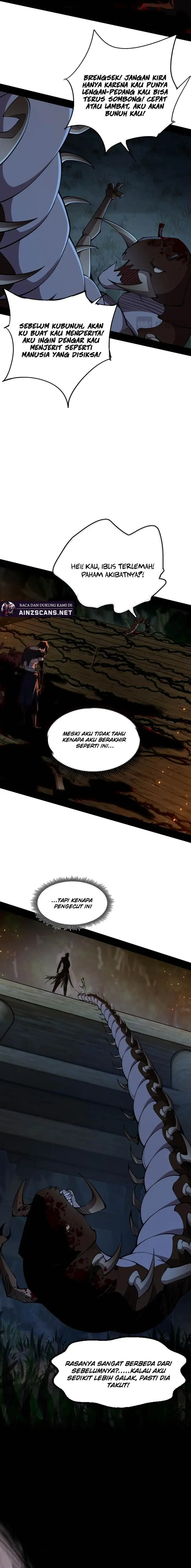 image-komik-sea-of-blood-mountain-of-bones-chapter-2-10/20