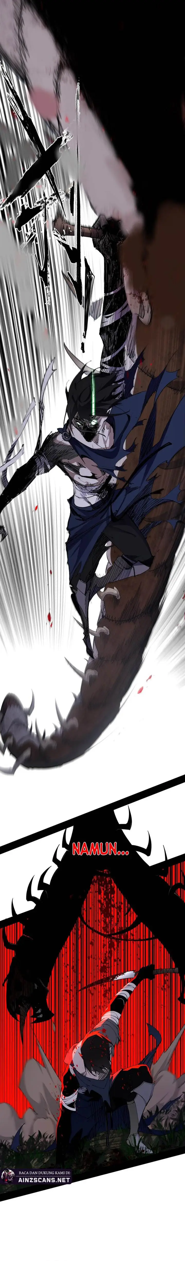 image-komik-sea-of-blood-mountain-of-bones-chapter-2-11/20