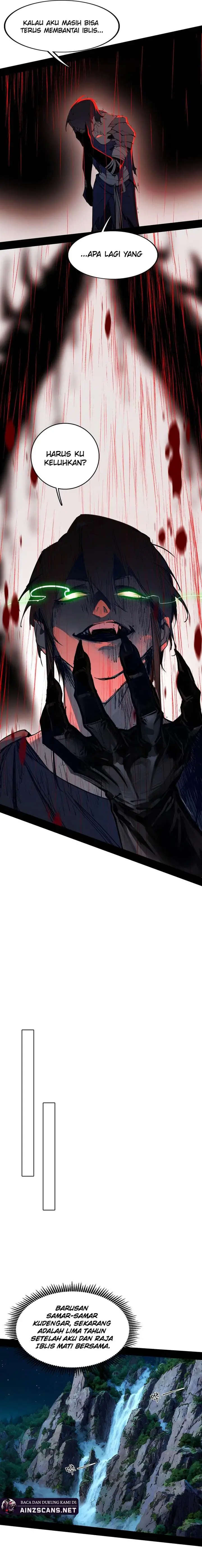 image-komik-sea-of-blood-mountain-of-bones-chapter-2-12/20