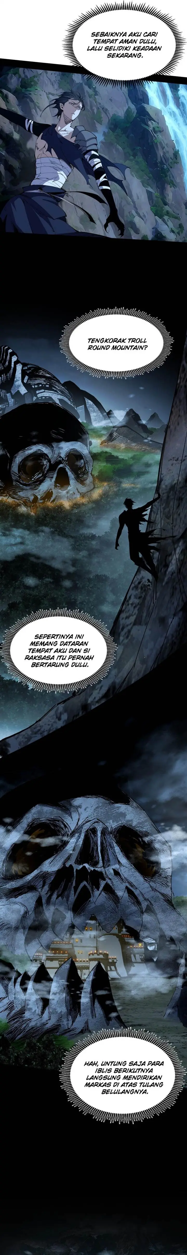 image-komik-sea-of-blood-mountain-of-bones-chapter-2-13/20