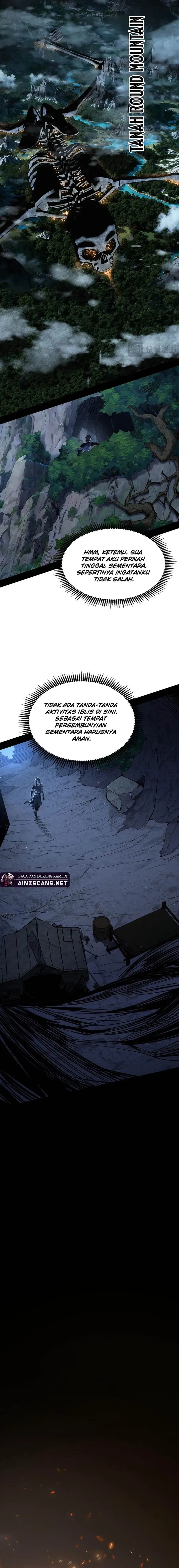 image-komik-sea-of-blood-mountain-of-bones-chapter-2-14/20