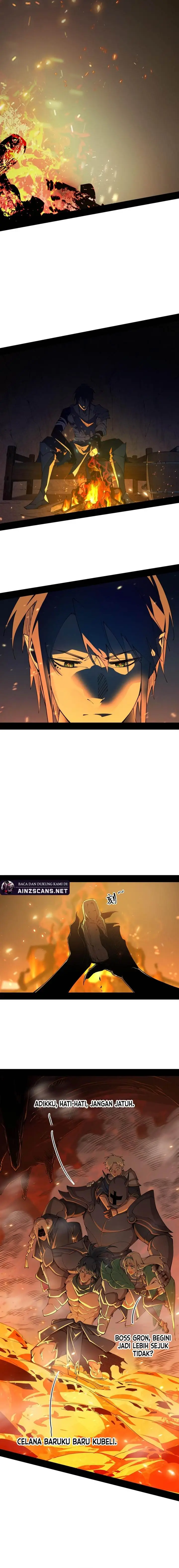 image-komik-sea-of-blood-mountain-of-bones-chapter-2-15/20