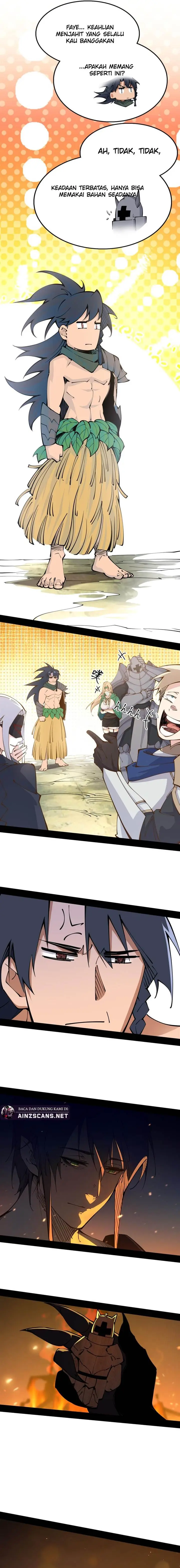 image-komik-sea-of-blood-mountain-of-bones-chapter-2-16/20