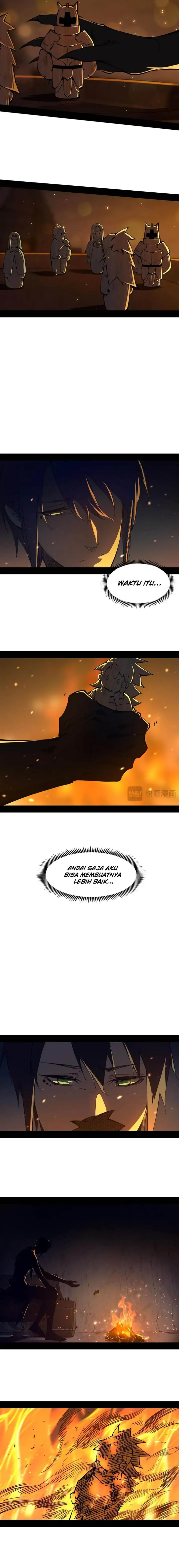 image-komik-sea-of-blood-mountain-of-bones-chapter-2-17/20