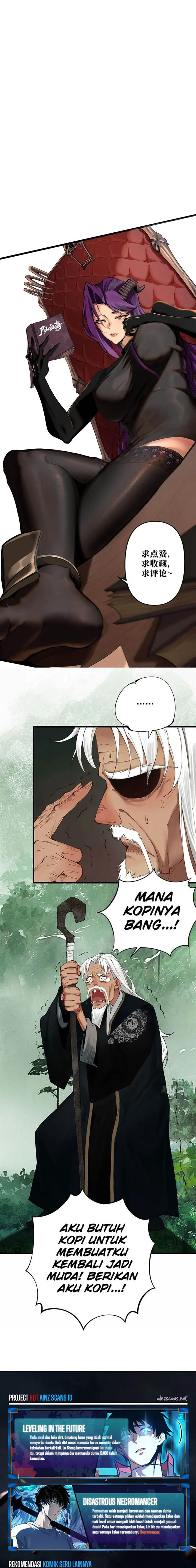 image-komik-sea-of-blood-mountain-of-bones-chapter-2-18/20