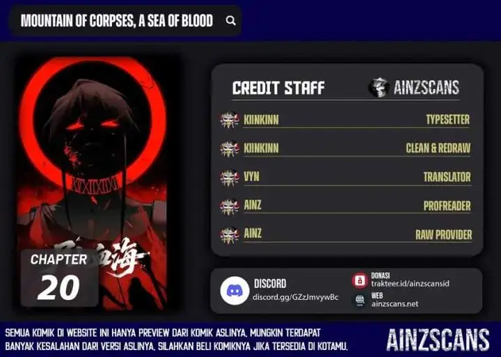 image-komik-sea-of-blood-mountain-of-bones-chapter-20-0/21