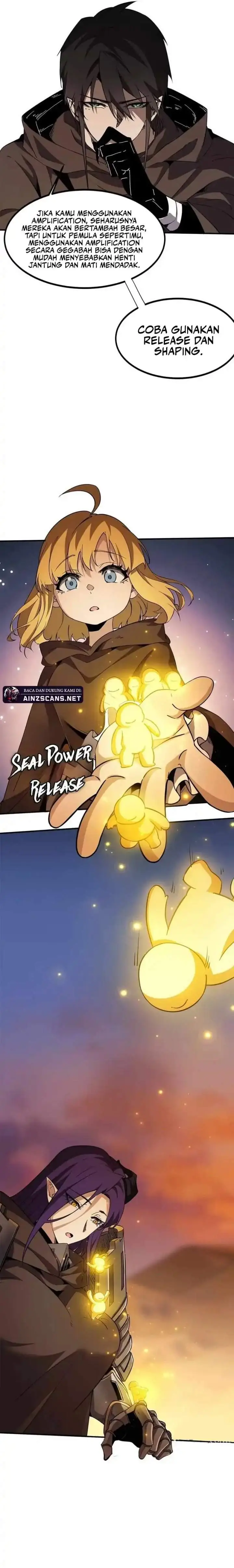 image-komik-sea-of-blood-mountain-of-bones-chapter-20-2/21