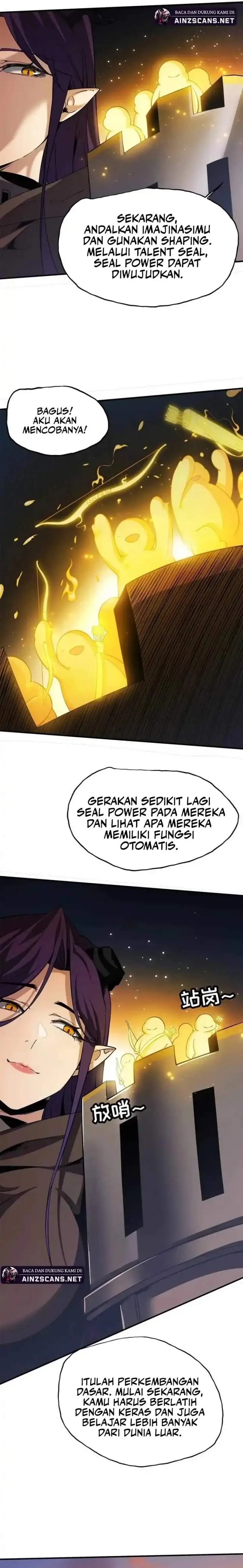 image-komik-sea-of-blood-mountain-of-bones-chapter-20-3/21