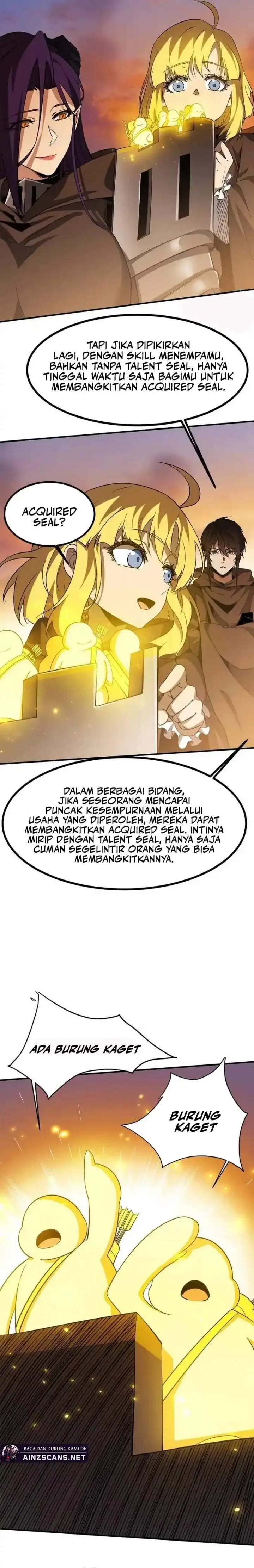 image-komik-sea-of-blood-mountain-of-bones-chapter-20-4/21