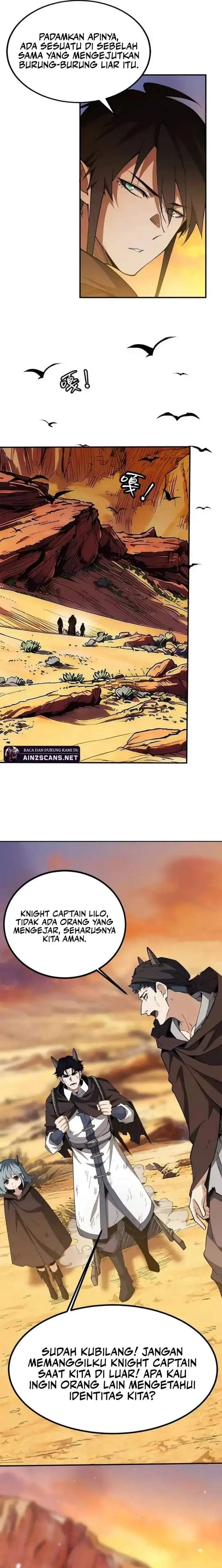 image-komik-sea-of-blood-mountain-of-bones-chapter-20-5/21
