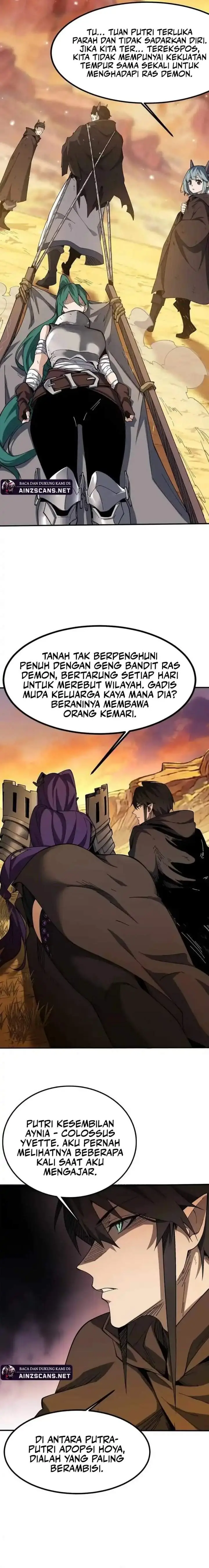 image-komik-sea-of-blood-mountain-of-bones-chapter-20-6/21