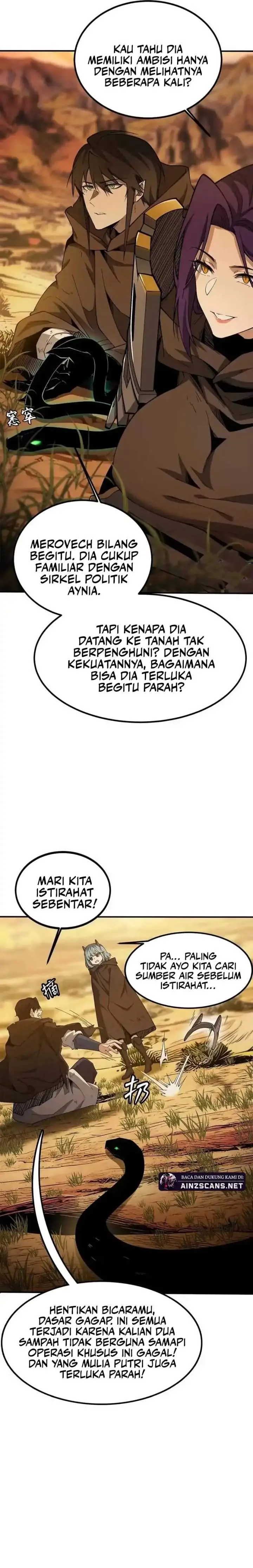 image-komik-sea-of-blood-mountain-of-bones-chapter-20-7/21