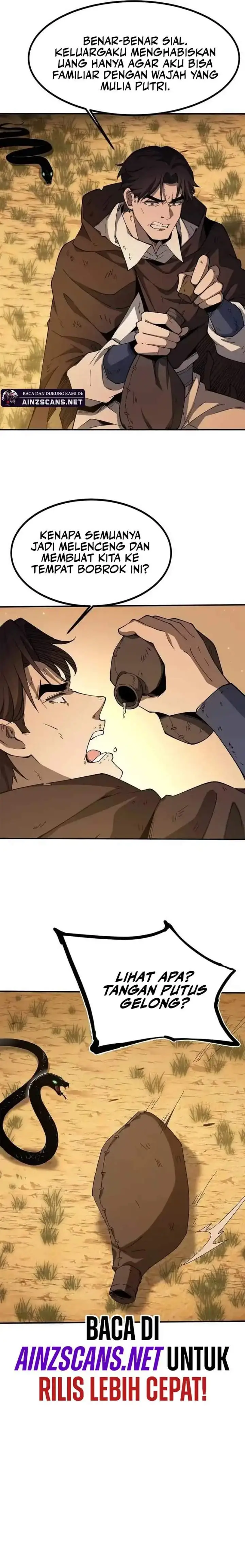 image-komik-sea-of-blood-mountain-of-bones-chapter-20-8/21