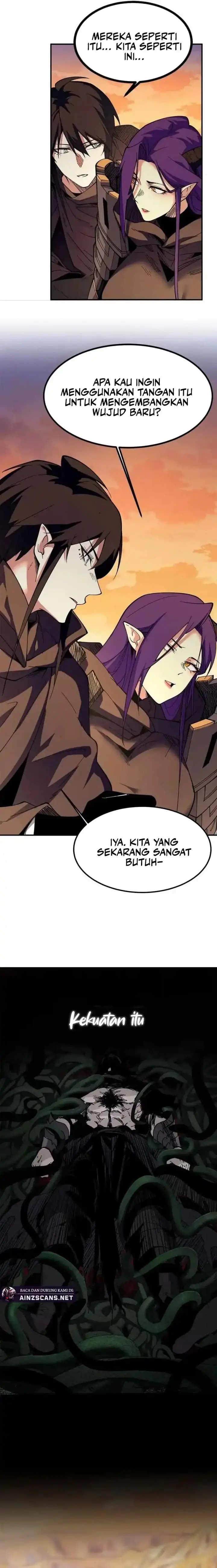 image-komik-sea-of-blood-mountain-of-bones-chapter-20-9/21
