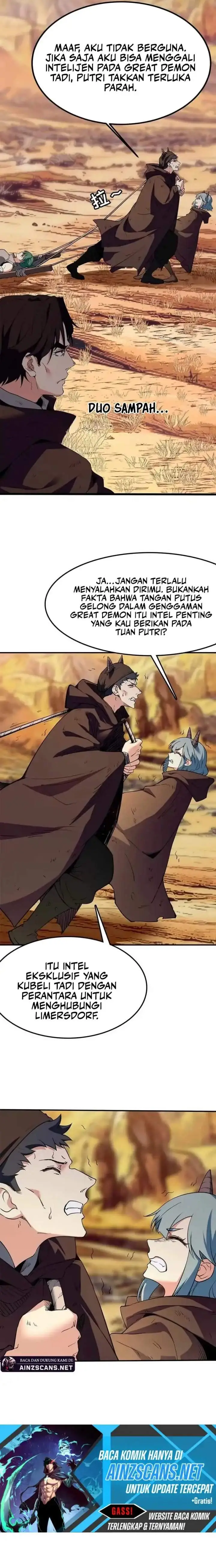 image-komik-sea-of-blood-mountain-of-bones-chapter-20-10/21