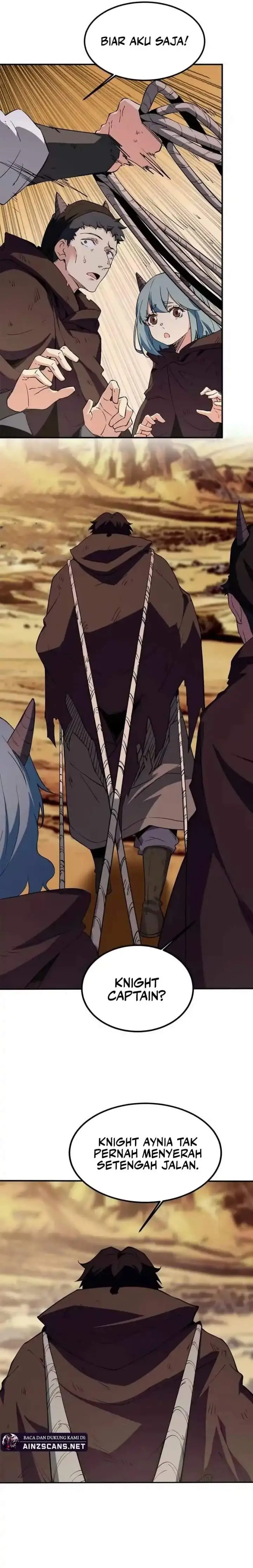 image-komik-sea-of-blood-mountain-of-bones-chapter-20-11/21