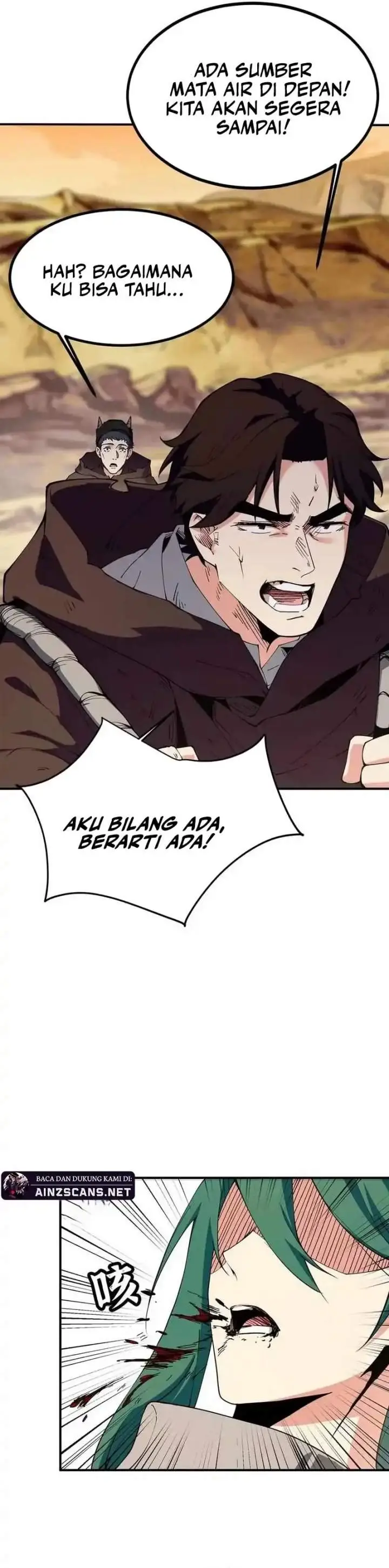 image-komik-sea-of-blood-mountain-of-bones-chapter-20-12/21