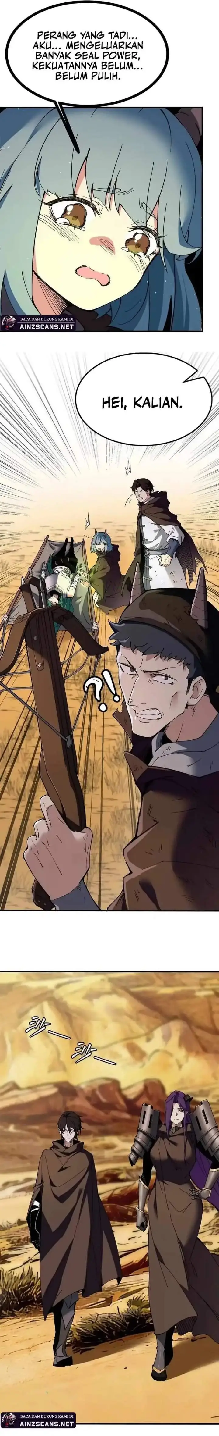 image-komik-sea-of-blood-mountain-of-bones-chapter-20-14/21