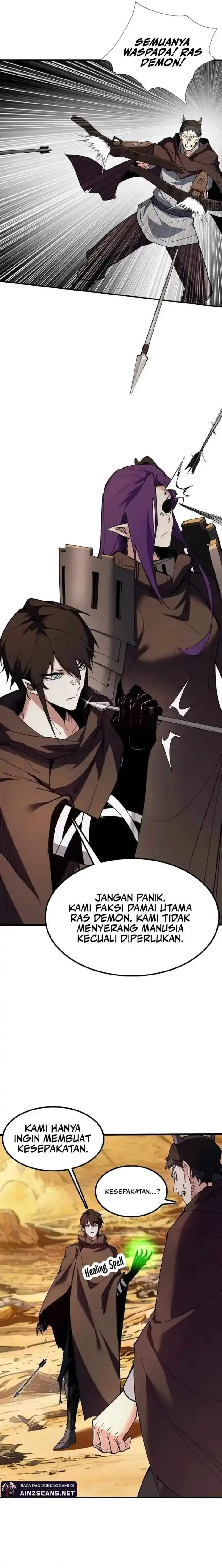 image-komik-sea-of-blood-mountain-of-bones-chapter-20-15/21