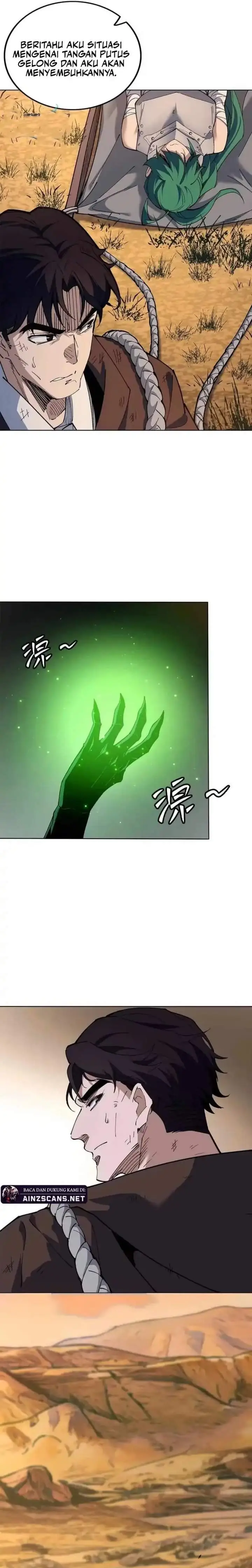 image-komik-sea-of-blood-mountain-of-bones-chapter-20-16/21