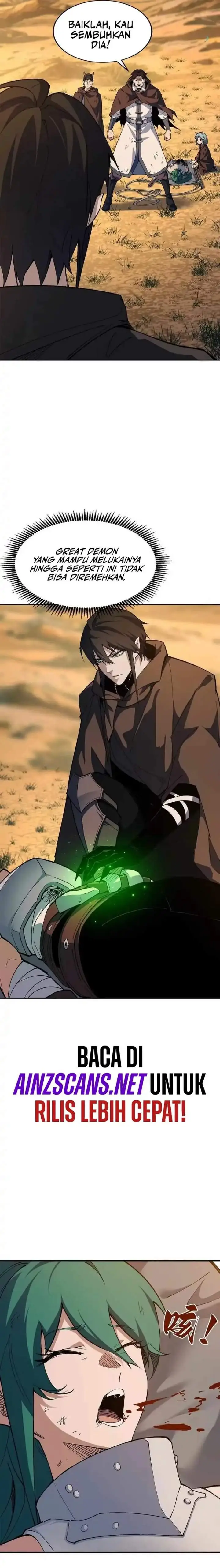 image-komik-sea-of-blood-mountain-of-bones-chapter-20-17/21