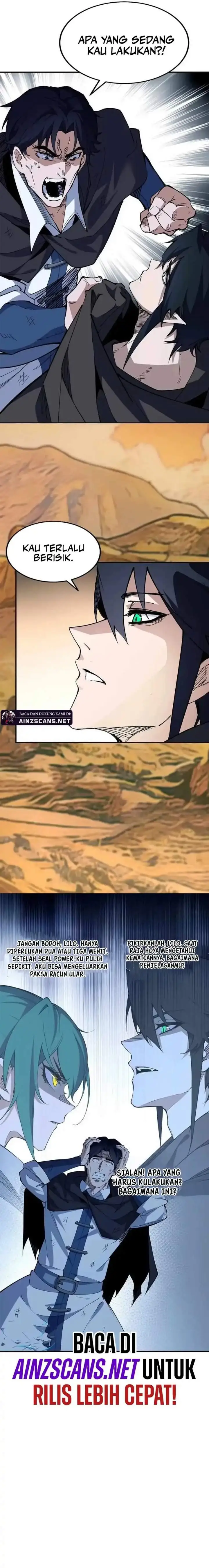 image-komik-sea-of-blood-mountain-of-bones-chapter-20-18/21