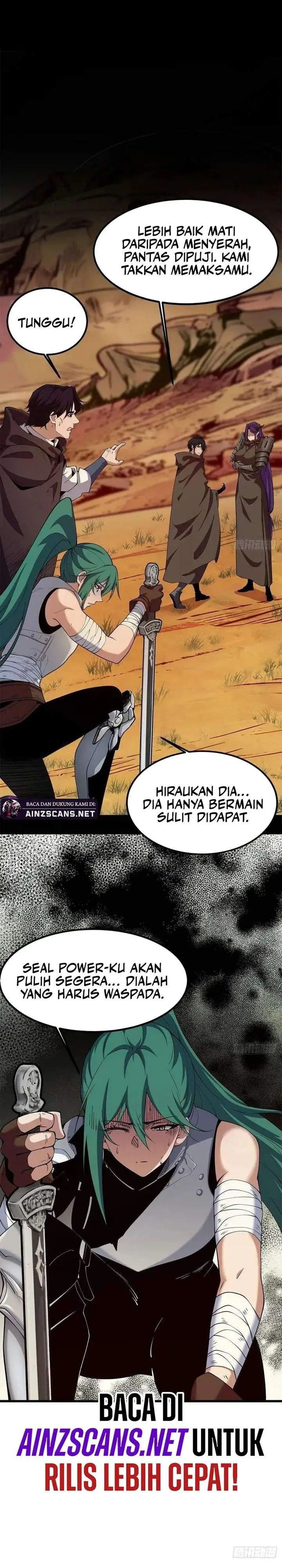 image-komik-sea-of-blood-mountain-of-bones-chapter-21-1/37