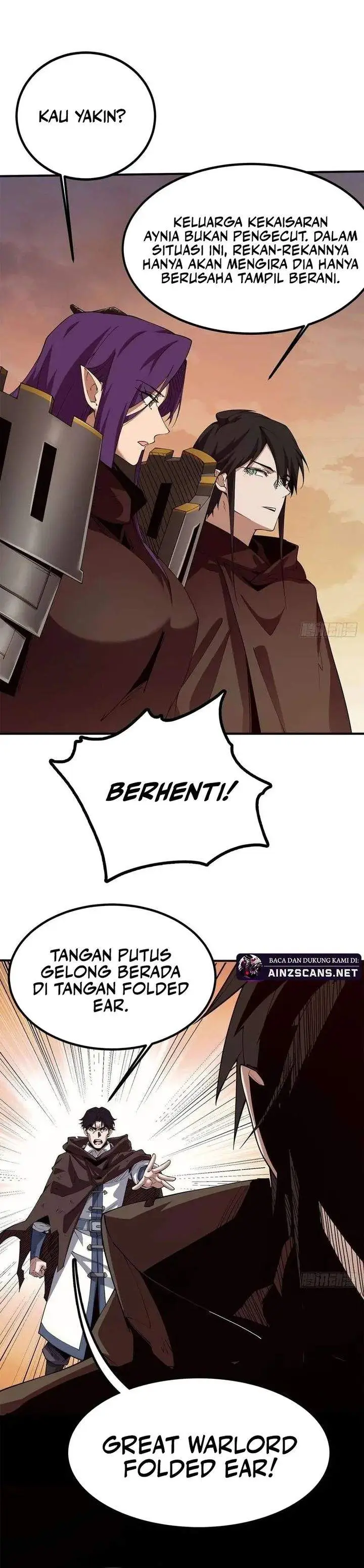 image-komik-sea-of-blood-mountain-of-bones-chapter-21-2/37