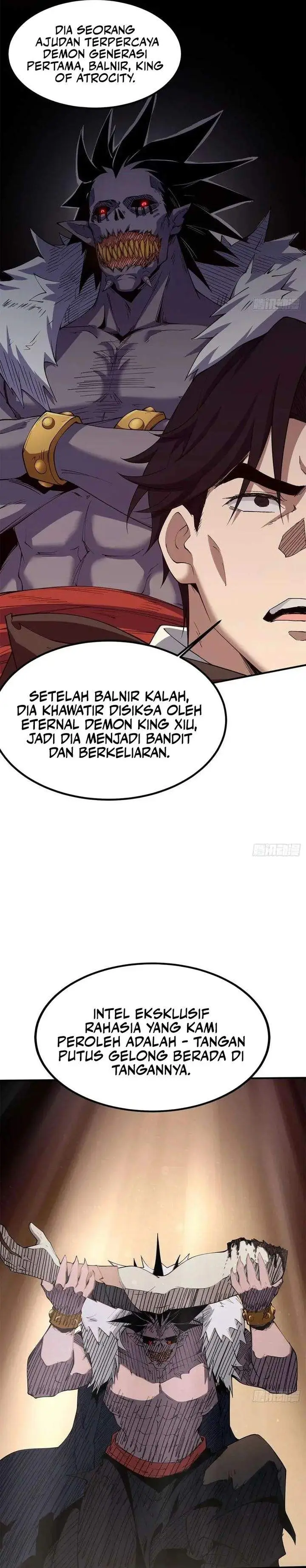 image-komik-sea-of-blood-mountain-of-bones-chapter-21-3/37