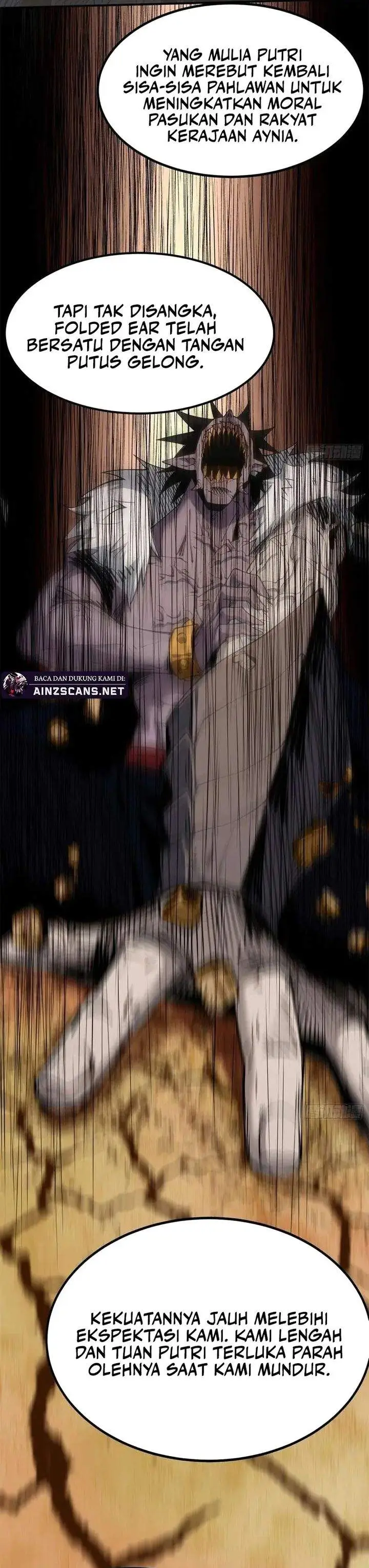 image-komik-sea-of-blood-mountain-of-bones-chapter-21-4/37