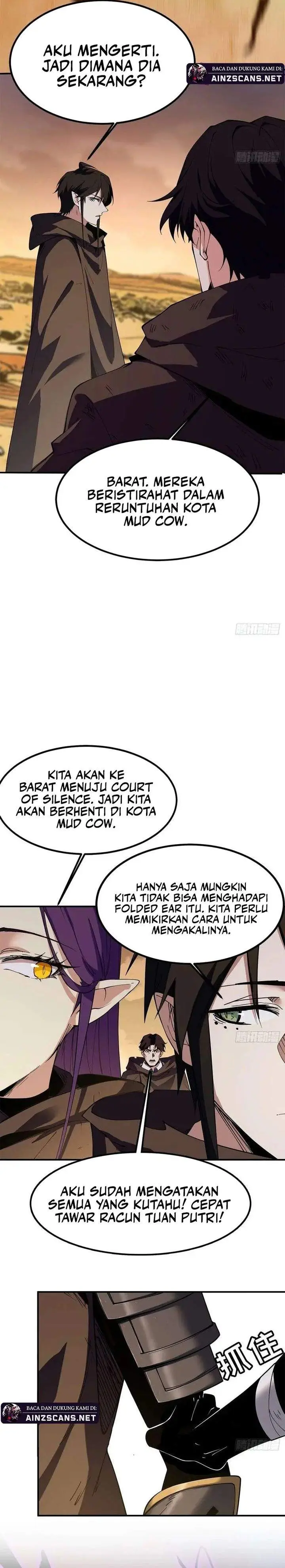 image-komik-sea-of-blood-mountain-of-bones-chapter-21-5/37
