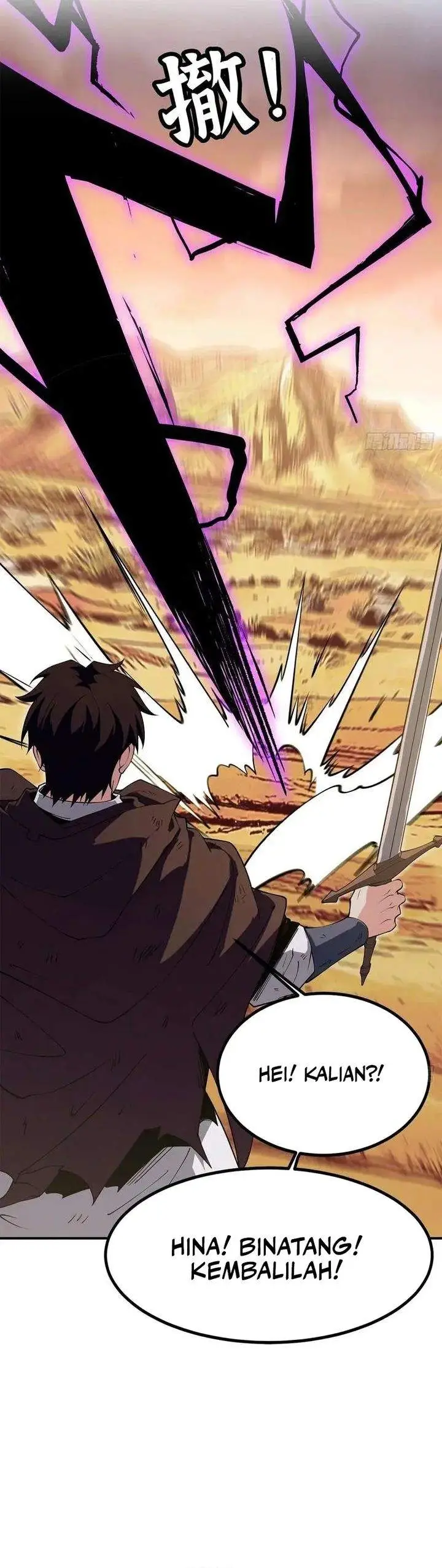 image-komik-sea-of-blood-mountain-of-bones-chapter-21-6/37