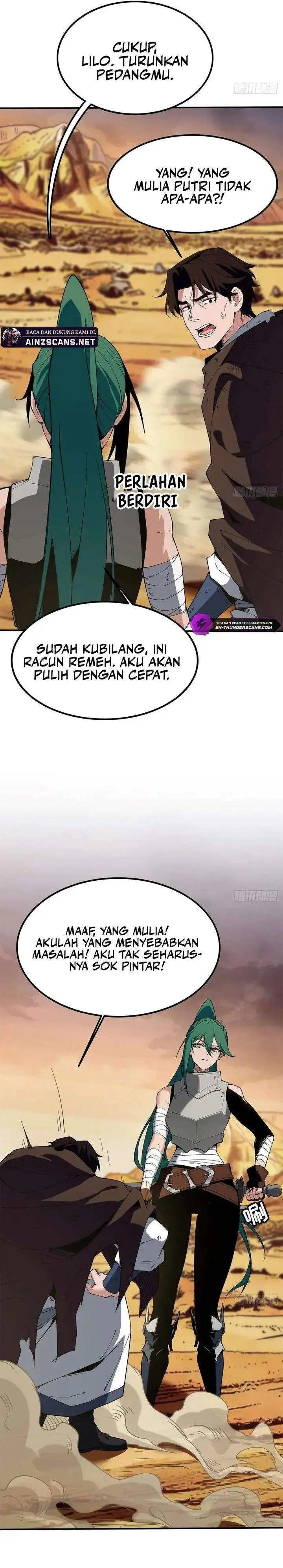 image-komik-sea-of-blood-mountain-of-bones-chapter-21-7/37