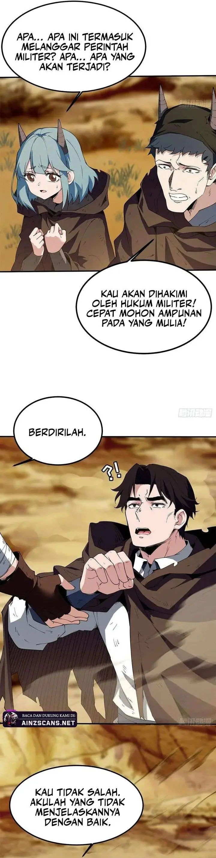 image-komik-sea-of-blood-mountain-of-bones-chapter-21-8/37