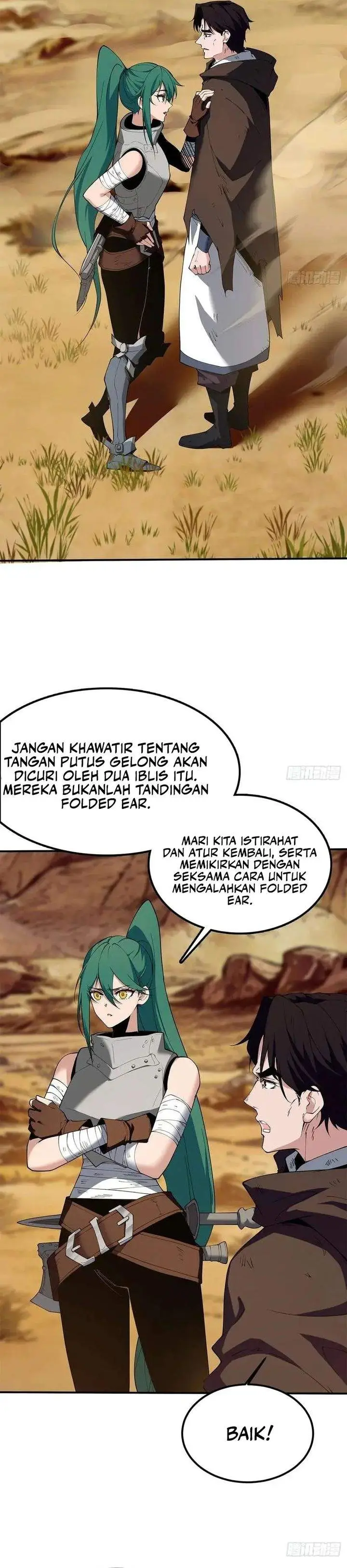 image-komik-sea-of-blood-mountain-of-bones-chapter-21-9/37