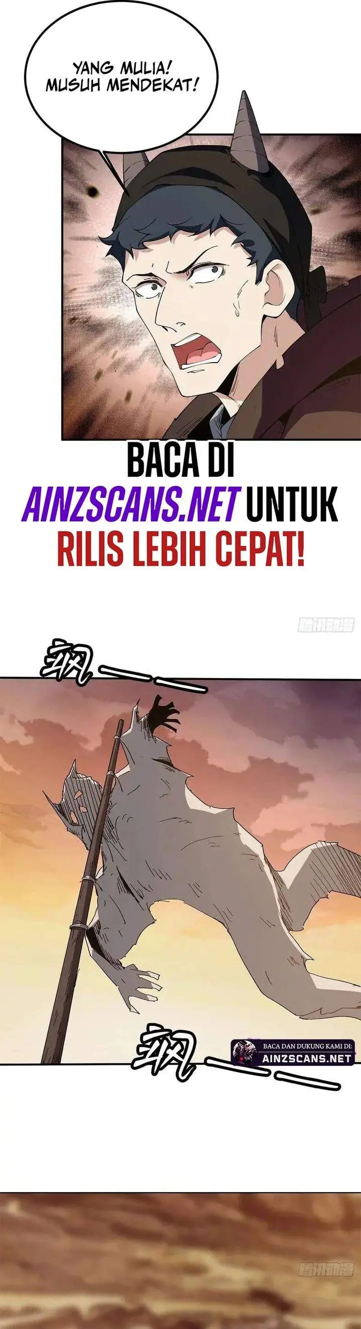 image-komik-sea-of-blood-mountain-of-bones-chapter-21-10/37