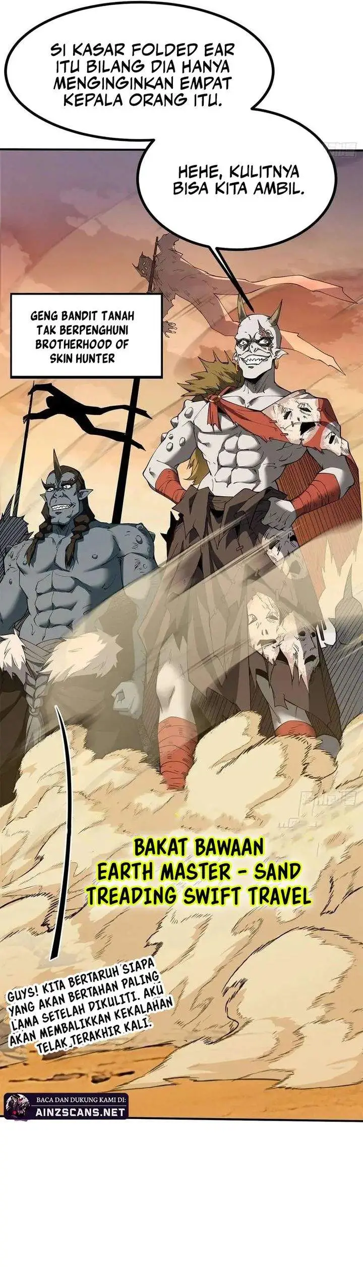 image-komik-sea-of-blood-mountain-of-bones-chapter-21-12/37