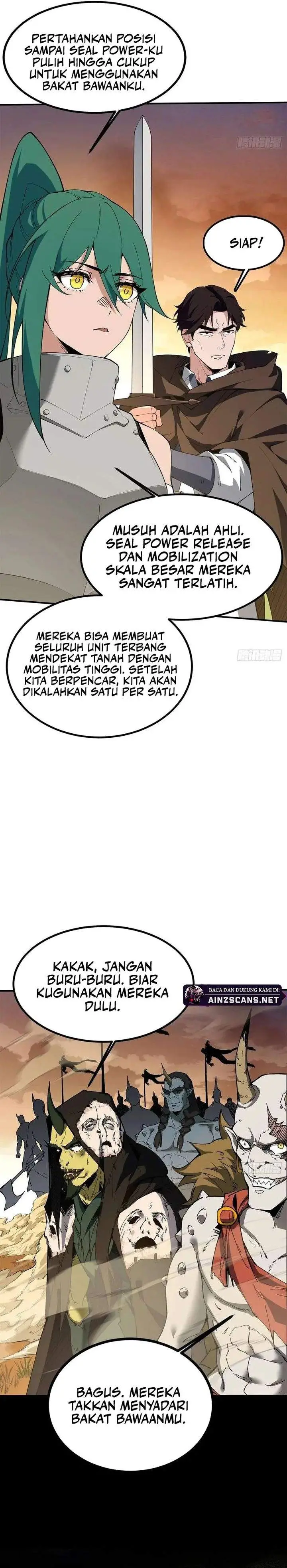 image-komik-sea-of-blood-mountain-of-bones-chapter-21-13/37