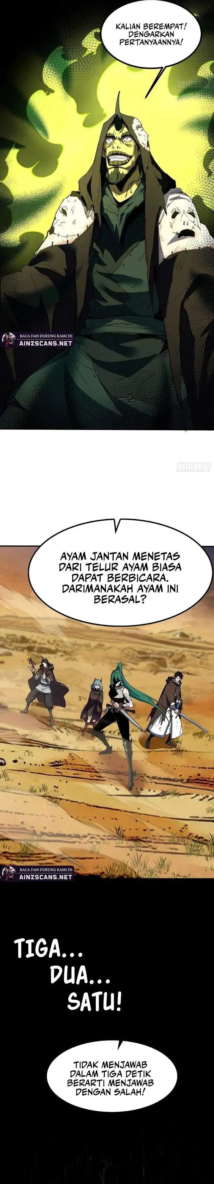 image-komik-sea-of-blood-mountain-of-bones-chapter-21-14/37