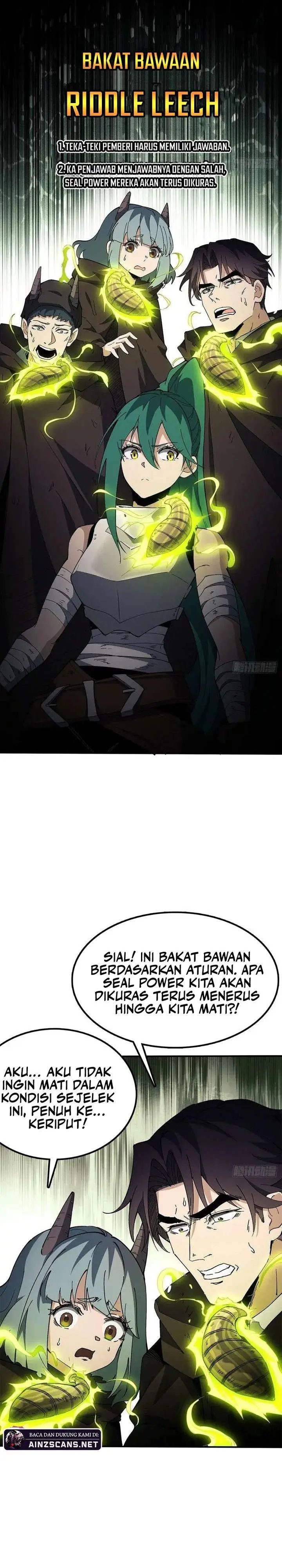 image-komik-sea-of-blood-mountain-of-bones-chapter-21-15/37