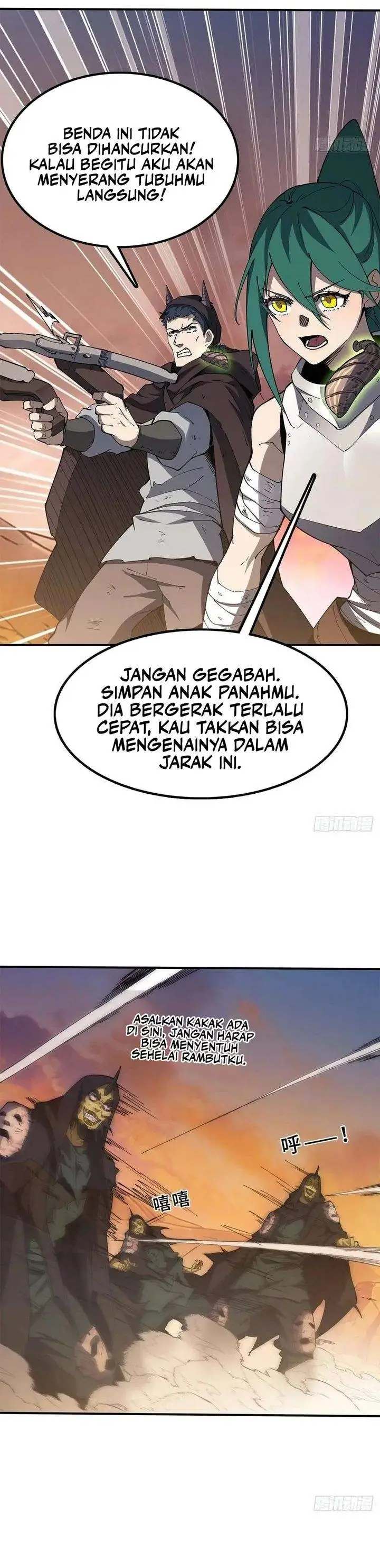 image-komik-sea-of-blood-mountain-of-bones-chapter-21-16/37