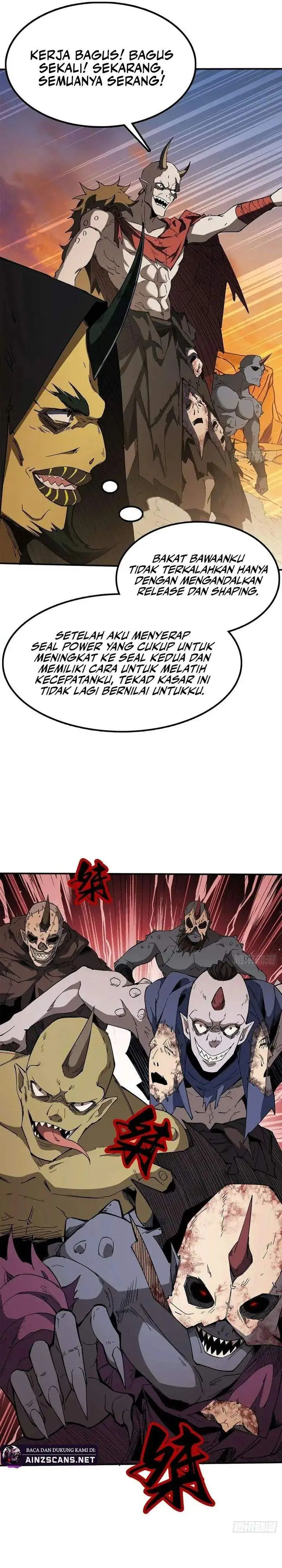 image-komik-sea-of-blood-mountain-of-bones-chapter-21-17/37