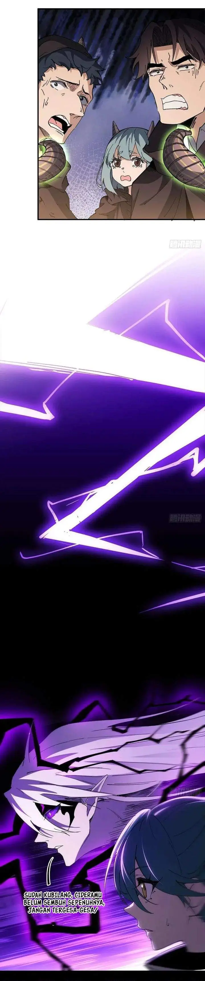 image-komik-sea-of-blood-mountain-of-bones-chapter-21-18/37